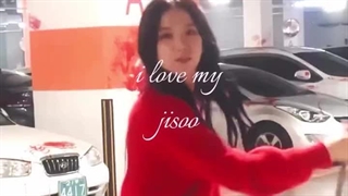 انلاینم‌کپ'