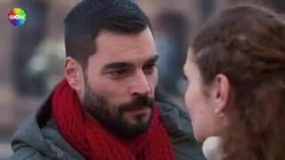 سریال ترکی ولیعهد قسمت 22 بازیرنویس فارسی