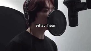 چیزی که بقیه میشنونVSچیزی که استی میشنوه