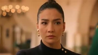 سریال ترکی خلیفه قسمت 21 بازیرنویس فارسی