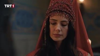 قسمت 70 سریال تاریخی محمد سلطان پیروزی ها با زیرنویس فارسی