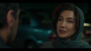 سریال مو به مو قسمت دهم(HD) | قسمت 10 سریال مو به مو (کامل)