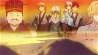 اوپنینگ انیمه یونا دختری از سپیده دم