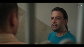 قسمت 10 سریال مو به مو(کامل)(رایگان)| سریال مو به مو قسمت دهم