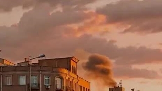 ما تمامش می کنیم