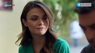 سریال شهر دور قسمت 88 دوبله فارسی