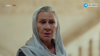 سریال شهر دور قسمت 92 دوبله فارسی