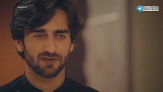 سریال هندی عاشقانه قسمت 17 دوبله فارسی