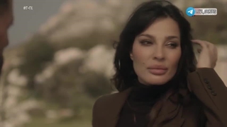 سریال عربی 2024 قسمت 13 دوبله فارسی