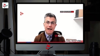 سرنخ : پهلوگیری_ناو_بالگردبراستویسکی_روسیه_در_سواحل_ایران!