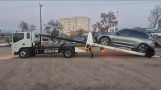 امدادخودرومرند | تماس فوری 09144927787 | خودروبر مرند