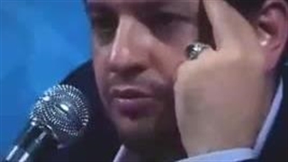 مگه رئیس صدا سیما رو    رهبر انتخاب نمیکنه؟ استاد رائفی پور