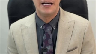 راه های افزایش طول آلت تناسلی