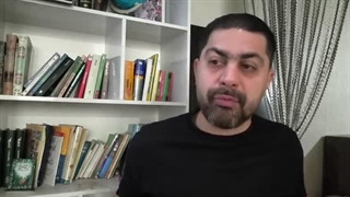 14041129: ناو های آمریکا در تیر رس، قطعا می‌زنیم، مذاکرات ژنو