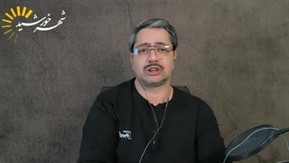 14041129: پشت پرده رزمایش ایران و تحرکات گسترده آمریکا چیست؟