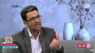 14041129: انارستان: مسئله روزه نخوردن نیست، چگونه خوردن است!