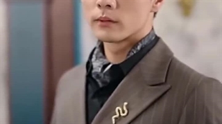 مینی سریال عشق در سحر قسمت ۳