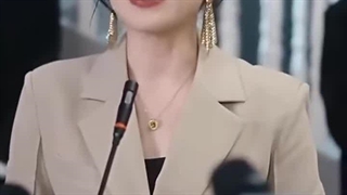 مینی سریال عشق در سحر قسمت ۴