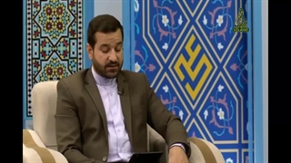 آیا می‌شود کفاره روزه عمد را قسطی پرداخت کرد ؟