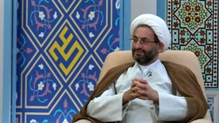 آیا روزه گرفتن برای سالمندان واجب است؟ روزه سالمندان