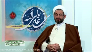 آیا زن میتواند بدون اجازه شوهر روزه و نماز مستحبی به جا بیاورد؟