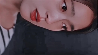 میکس کره ای تابستان من