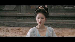 سریال چینی افشای نسیم یشم(Unveil:Jadewind 2026)قسمت بیست و هفتم با زیرنویس فارسی