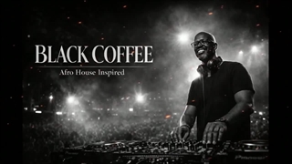 ملودیک هاوس ۲۰۲۶ - مجموعه عمیق و هیپنوتیزم کننده