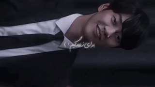 میکس کره ای فیلم در روز عروسی تو