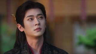 قسمت بیست و هشت ۲۸ سریال چینی : چطور جرات می‌کنی « how dare you» با کیفیت بالا و زیرنویس فارسی