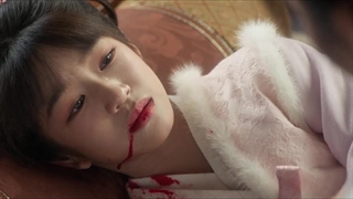 قسمت آخر / سی و دو ۳۲ سریال چینی : چطور جرات می‌کنی « how dare you» با کیفیت بالا و زیرنویس فارسی