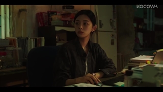 قسمت ششم ۶ سریال کره ای گل خونین « Bloody Flower » با کیفیت بالا و زیرنویس فارسی