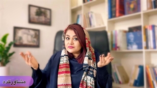 مردها چقدر به عشقشون فکر میکنند?