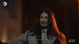 سریال اشرف رویا قسمت 33 زیرنویس فارسی قسمت34 فقط داخل سایت موجوده لینک داخل توضیحات برای دیدن توضیحات روی همین متن کلیک کن