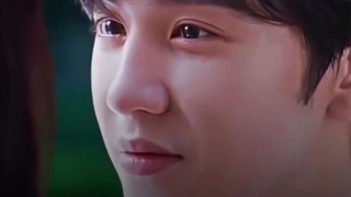 یادش بخیر این سریال…..