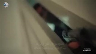 سریال اشرف رویا قسمت 35 زیرنویس فارسی قسمت35 فقط داخل سایت موجوده لینک داخل توضیحات برای دیدن توضیحات روی همین متن کلیک کن