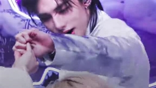 ادیت جدیددد هیونلیکسسس 【soul beam】♡♡♡hyunlixxx