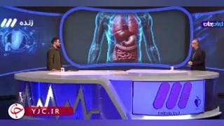 باید‌ها و نباید‌های تغذیه در ماه مبارک رمضان