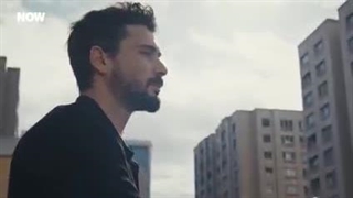 سریال زیرزمین قسمت 5 زیرنویس فارسی قسمت 5 فقط داخل سایت موجوده لینک داخل توضیحات برای دیدن توضیحات روی همین متن کلیک کن