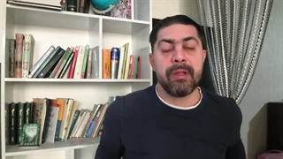 ایران_آمریکا_را_در_هم_خواهیم_کوبید