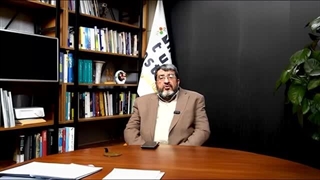 غرق‌سازی_ناو_آمریکایی_جدی_است