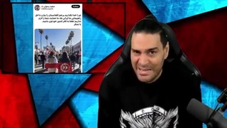 تیز کردن سلطنت طلبان برای افغانستانی ها