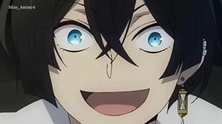 ......