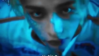 "حاجی اصلا به فوبیا ها دقت نکردم جاست صدای مـرده‏‏.." موقتی/کپ