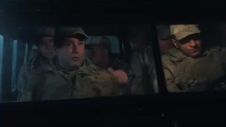 تماشای قسمت 2 سریال تو کسی هستی که دوسش دارم با زیرنویس فارسی