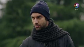 سریال ترکی بی خانمان ها قسمت 49 با زیرنویس فارسی