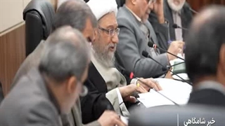 هیئت عالی نظارت برای رسیدگی به لایحه بودجه 1405 آماده است