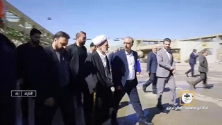 پتروشیمی شازند با اجرای پنج پروژه راهبردی، گام تازه‌ای در حکمرانی خرد و توسعه پایدار برداشت