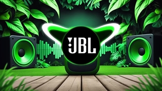 BASSBOOSTED SONDS JBL MUSIC|114