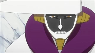 انیمه بلیچ قسمت 101 با زیر نویس چسپیده فارسی